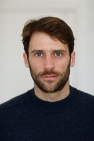 Ifig Brouard as Vincent in Et toi, c’est pour quand ? 2022