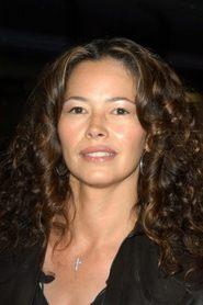 Angela Alvarado as Teresa in Hollywood Confidential 1997