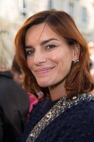 Fauve Hautot as Marion in Stolen Childhood 2021