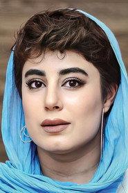 Masoumeh Robaninia as Jeyran in Atabai 2020