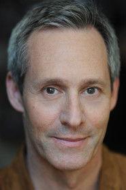Michel Gill as Alec/Doctor in Patient 001 2018