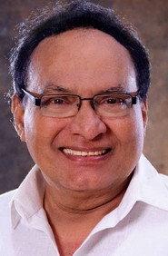 Ananda Wickramage as Abepala in Doni 2013