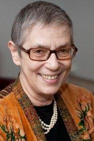 Françoise Widhoff as in Le Juif de Lascaux 2015