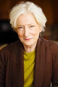 Ruth Crawford as Mary in Guest Artist 2019