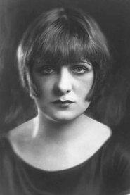 Jean Acker as Adrienne's Maid in No Marriage Ties 1933