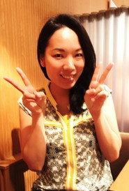 Kanako Toujou as Layla in Cobra The Animation: Time Drive 2009