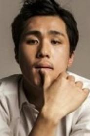 Choi Byeong-yun as  in 7 Days 7 People 2026
