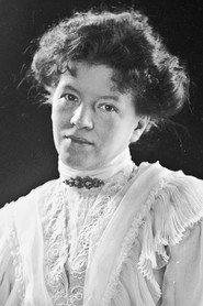 Edla Rothgardt as Lantarbetarhustru in The Old Farm 1930