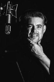 Dan Nachtrab as Narrator (voice) in Jaws vs. Boats 2022