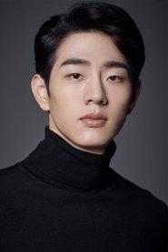 Lee Seung-ryong as Chang-o in EP, Hi Dorothy 2021