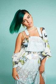 Phoebe Ryan as Dakota Rose in Dakota 2020