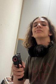Arthur Timotheo as  in The Home Studio - Remake 2026