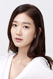 Kim Hye-in as Student in Alice: Crack of Season 2016