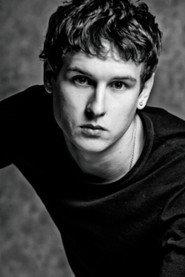 Aleksandr Novichenkov as  in Day of Dependence 2008