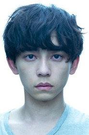 Hokuto Minami as in To Tomorrow's Me 2022