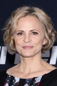 Amy Sedaris as Peli Motto (voice) in LEGO Star Wars: The Mandalorian 2026
