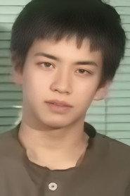 佐藤干雄 as  in Daydream: Forbidden Memories 2007