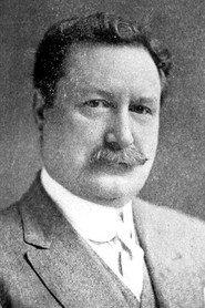 William J. Burns as Self in The Mead Trial 1931