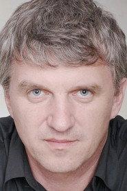 Andrey Sychev as Self in Ildus. Live 2017