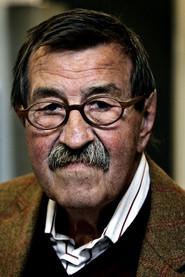 Günter Grass as Self in Unter Deutschen 1995