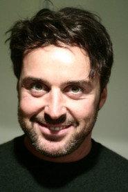 Massimiliano Delgado as Adone in Da do da 1994