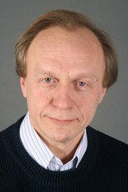 Yuriy Grigorev as Sergey Petrov in Married Bachelor 1982