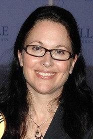 Karen Moncrieff as Miriam in The Adventures of Young Brave 1999