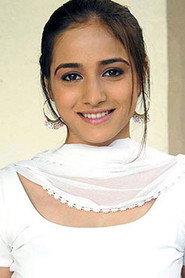 Neha Bamb as in Athade Oka Sainyam 2004