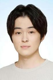 Ayumu Mochizuki as Aito in Youkai Sharehouse: The False Prince on a White Horse 2022