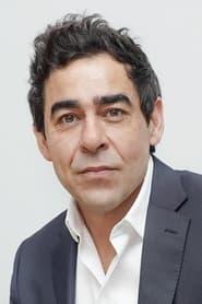 Pablo Chiapella as in 665 2022