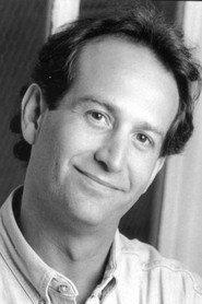 Ted Neustadt as Bob, the Host in Penn & Teller Get Killed 1989