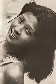 Midori Tange as in Desejo Violento 1978