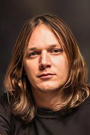 Henkka Blacksmith as Himself – Bass in Children of Bodom - Chaos Ridden Years 2006