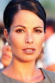 Mariana Levy as in Olga, Victoria Olga 2006