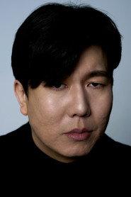 Jang Kyug-su as Hyo Kyu in Mission: Kidnap the Top Star 2015