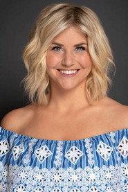Beatrice Egli as Self in 40 Jahre Nockis 2023