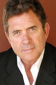 Barry Jenner as Ben Zimmerman in The Taking of Flight 847: The Uli Derickson Story 1988
