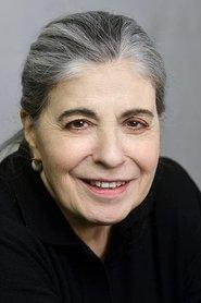 Luisa De Santis as Dorothy in Io non protesto, io amo 1967