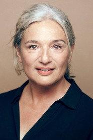 Montse Esteve as (segment "Oïda") in El dominio de los sentidos 1996