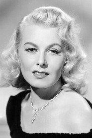 Syra Marty as Syra (as Syra Marti) in Edge of Hell 1956