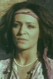 Mirella Venturini as  in Uomini di parola 1981