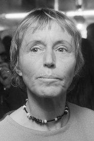 Beate Uhse as Self in Beate Uhse - Eine deutsche Karriere 1999