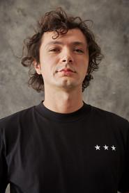 Carlo Pastore as Self in Liberato's Secret 2024