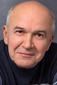 Anatoliy Terpitskiy as in Rogue 1996