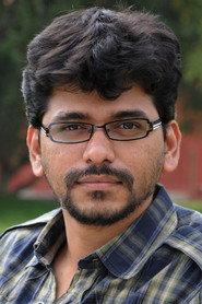 Pawan Kumar as Keshav Karade in Govinda Govinda 2021