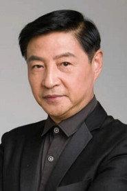 Sun Shuaihang as  in Pubescence 2011