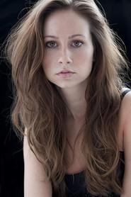 Heather Hogan as Ducky (voice) in The Land Before Time IV: Journey Through the Mists 1996
