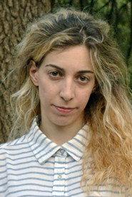 Despina Kourti as Lena in End of an Era 1994