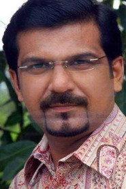 Gopan Mangat as Micheal in Viral Sebi 2023