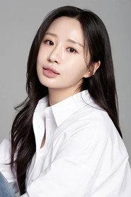 Kwon Tae-hui as Seo Ji-ae in A Soundtrack Like No Other 2025